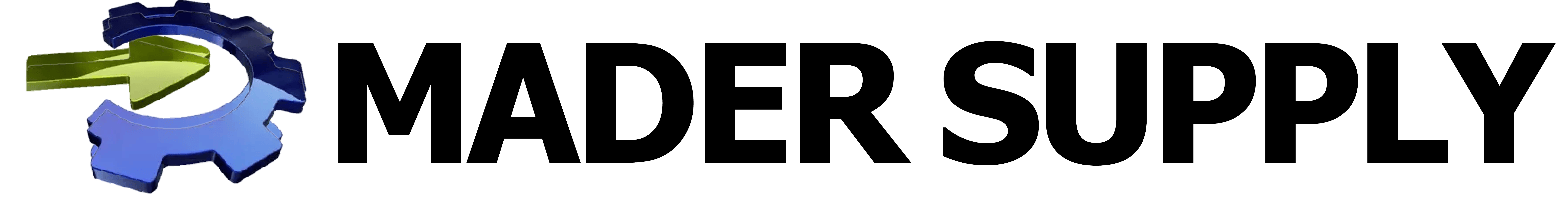 Mandala Muse Logo
