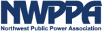 Footer Image